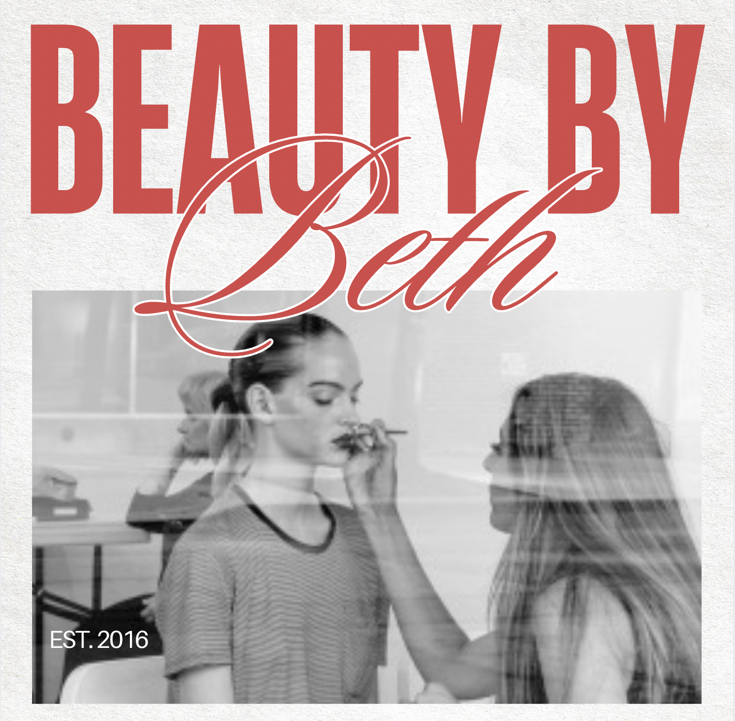 Tucson Arizona Hairstylist and Makeup Artist for Weddings, special events, film and commercial 